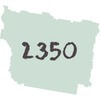 Maths Tutor Armidale